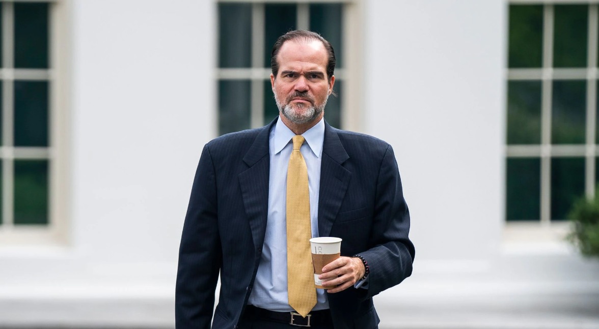 Expresidente del BID: EE.UU. critica a Nayib Bukele, pero abraza a Gustavo Petro expresidente-del-bid-eeuu-critica-a-nayib-bukele-pero-abraza-a-gustavo-petro